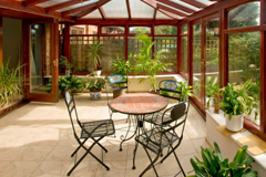 Yarwell conservatory quotes