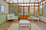 free Yarwell conservatory quotes