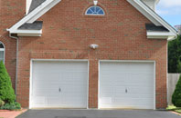 free Yarwell garage construction quotes